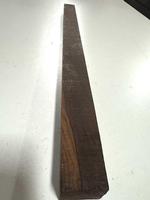 Cocobolo Rosewood Turning Square: 1-1/2 x 24